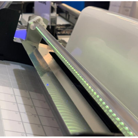 Ловушка для комаров "GENUS COBRA LED" Ловушка для комаров "GENUS COBRA LED"