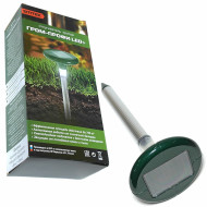Антикрот "SITITEK Гром-Профи LED+" Антикрот "SITITEK Гром-Профи LED+"