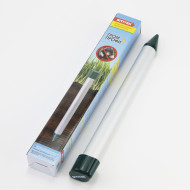 Антикрот "SITITEK Гром-Профи" Антикрот "SITITEK Гром-Профи"