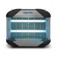 Лампа от комаров "Viper 60 Catcher" Лампа от комаров "Viper 60 Catcher"