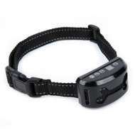 Антилай для маленьких и крупных собак Антилай для маленьких и крупных собак