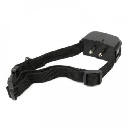 Электронный ошейник для дрессировки собак "PT998D" Электронный ошейник для дрессировки собак "PT998D"