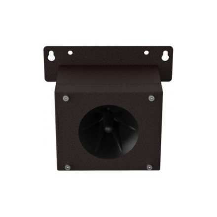 Внешний динамик ГРАД А-16 / A-16 PRO 100Вт (30м) Внешний динамик ГРАД А-16 / A-16 PRO 100Вт (30м)