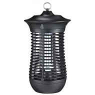 Уличная ловушка для комаров "Экоснайпер GH-18N" Уличная ловушка для комаров "Экоснайпер GH-18N"