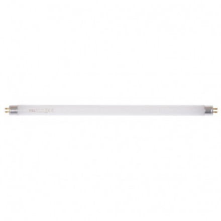 Инсектицидная лампа 8W Инсектицидная лампа 8W